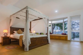 Villa Mount Melody
